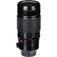 Lente Film XF 50 - 140 mm F2.8 R LM OIS WR con Zoom Potente y Estabilización OIS, Nuevo Controlador PLC PAC de Automatización Industrial Original