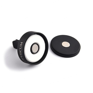 ตัวกระจายน้ำหอมในรถยนต์คลิปตัวกระจายน้ำหอมในรถยนต์ดีไซน์ใหม่ - Product Image 5