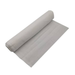 Rollos de Gasa Médica Huashikang, Algodón Desengrasado Blanco No Estéril, Tamaño Grande, Tela Filtrante, Vendajes para Uso Postparto y en la Cocina - Product Image 5