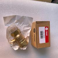 Pièces détachées pour compresseur frigorifique TRANE VAL19653 Valve