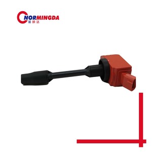 90919-02277 N54 B58 Rb26 S3 8V Bobina de encendido S3 Kit de conversión Mk7 Admisión <span class=keywords><strong>Cfmoto</strong></span> E92 335i - Product Image 3