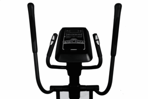 Meilleur vélo d'intérieur électrique, appareil <span class=keywords><strong>de</strong></span> fitness <span class=keywords><strong>elliptique</strong></span> commercial, résistance magnétique en acier, capacité <span class=keywords><strong>de</strong></span> 200 kg - Product Image 4