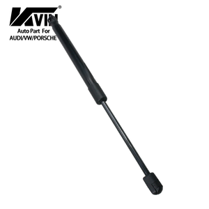 Амортизатор багажника KVIN 56D827550 для нового Passat B7, газовая пружина 56D 827 550 для нового Passat - Product Image 4