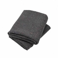 Poinçon d'aiguilles en tissu Non tissé de haute qualité, feutre industriel, en feutre de Polyester Non tissé