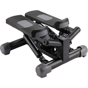Nhà Máy Giá mini <span class=keywords><strong>stepper</strong></span> máy tập thể dục thiết bị tập thể dục nhà Mini cầu thang bước - Product Image 3