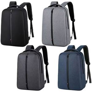 Wholesale Custom High Quality Large Capacity Multi Function USB Port Durable <b>Laptop</b> Backpack Travel <b>Back</b> <b>Pack</b> Mochila Bagpack - Product Image 2