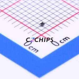 Nuevo-Original RLSD92A051V SOD-923 Transistor ESD y protección contra sobretensiones (TVS/ESD) - Product Image 2