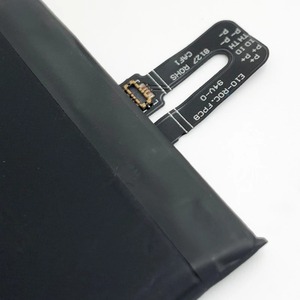BM4E 4000mAh Replacement <b>Battery</b> for Xiaomi Mi Poco F1 POCOPHONE CE RoHS Wholesale Bulk High Capacity Grade A - Product Image 2