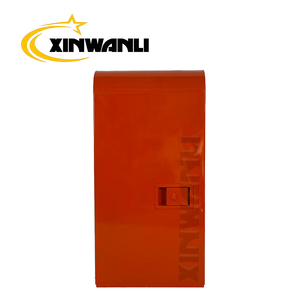 Excavator Exterior Part ZAX135US-5A Hydraulic Pump Water Tank Radiator Side <b>Door</b> Right <b>Front</b> Rear <b>Cover</b> For Hitachi Excavan - Product Image 5