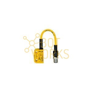 Pilz 541353 - ใหม่ - Product Image 1