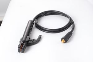 MIG MMA อินเวอร์เตอร์เครื่องเชื่อม MIG ECO MIG <span class=keywords><strong>175</strong></span> <span class=keywords><strong>FU</strong></span> - Product Image 3