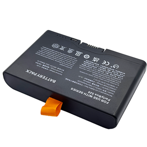 <span class=keywords><strong>Partybox</strong></span> ชุดแบตเตอรี่520ลำโพงพลังสูง21.6V 5000mAh แบตเตอรี่ FG6CELL21700G แบตเตอรี่สำหรับกล่องเสียง4 Partybox520 - Product Image 5