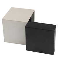 Boîte en papier rigide recyclable personnalisable, revêtement UV mat, lamination brillante, forme personnalisée, plateau en tissu de soie pour l'emballage de parfums