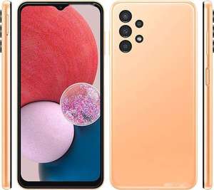 Téléphones d'occasion de haute performance 128 Go pour Samsung <span class=keywords><strong>A13</strong></span> 4G 2 SIM – Téléphone mobile d'occasion pour smartphone Samsung <span class=keywords><strong>A13</strong></span> - Product Image 1
