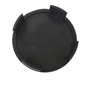 Offre Spéciale OEM No.96452311 petit moyeu de roue avec couvercle en plastique nouveau couvercle de roue pour Chevrolet Captiva 2007-2018 - Product Image 2