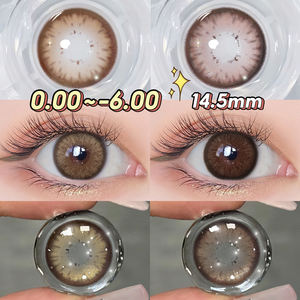 Lentilles de contact colorées bon marché Lentilles de contact colorées Lentilles de contact colorées Lentilles de contact colorées - Product Image 2