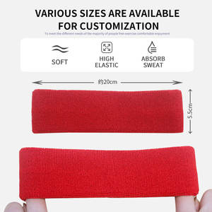 Bracelet de <span class=keywords><strong>sport</strong></span> en plein air pour enfants, avec bandes décoratives, pour garçons et filles, ensemble pour le basketball - Product Image 3