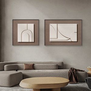 Tóm tắt xu hướng <span class=keywords><strong>Insta</strong></span> wabi-sabi tường nghệ thuật vẽ tranh thiết lập hiện đại vẫn còn sống nhà trang trí in tranh cho phòng khách phòng ngủ - Product Image 5