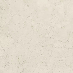 900x1800 mét Rome đá sàn gỗ gạch sứ cho trang trí nội thất thiêu kết đá đánh bóng tráng men slab ánh - Product Image 1