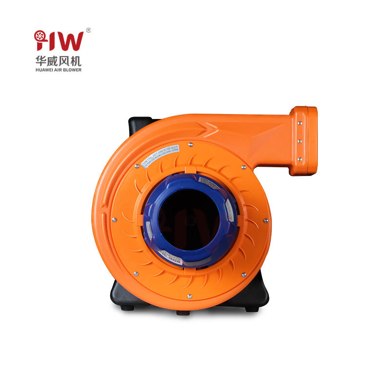 Certification CE européenne-1 hp-220-240 V-50 Hz