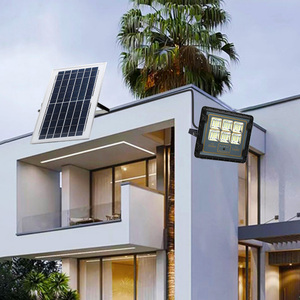 <span class=keywords><strong>Projecteur</strong></span> <span class=keywords><strong>solaire</strong></span> à <span class=keywords><strong>LED</strong></span> en aluminium avec <span class=keywords><strong>panneau</strong></span> <span class=keywords><strong>solaire</strong></span> mono 200W <span class=keywords><strong>pour</strong></span> le paysage Nouveau brevet <span class=keywords><strong>Led</strong></span> lumière réflecteur <span class=keywords><strong>solaire</strong></span> - Product Image 5