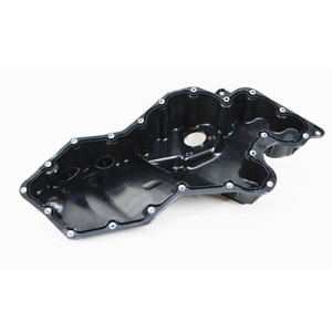 04e103600d chảo dầu động cơ mới cho Audi A4/A4 Quattro 2.0L 2015-2018 - Product Image 3