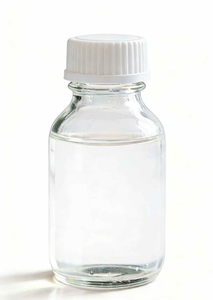 Diéthylphthalate (DEP) de qualité cosmétique 99 % – Solvant efficace pour la mélange de parfums et la dissolution d'arômes dans les produits chimiques quotidiens - Product Image 3