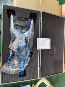 Dasqua Thước Cặp Đồng Hồ Kỹ Thuật Số 15-35Mm 35-55Mm 55-75Mm Thước Cặp Đồng Hồ Đo Điện Tử Bên Trong 75-95Mm Dụng Cụ Đo Lường - Product Image 4