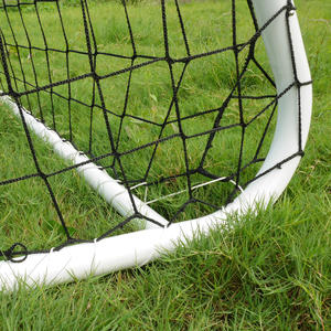 Portería De Fútbol <span class=keywords><strong>Porteria</strong></span> De Futbol con Precio De Fábrica - Product Image 6