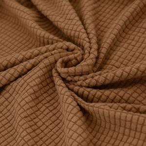 <b>Sofa</b> Slipcovers 3 seat Couch <b>Cover</b> Non-Slip Corn Fleece Stretchable Spandex Washable Jacquard <b>Sofa</b> <b>Cover</b> <b>for</b> Living Room - Product Image 1