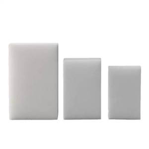 Esponja mágica nano, paño de limpieza para lavar platos de cocina, vajilla, tazas y eliminar manchas. - Product Image 3