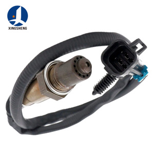 <span class=keywords><strong>Sensor</strong></span> de oxígeno O2 <span class=keywords><strong>Sensor</strong></span> directo de fábrica OE 12617648 0258006967 para Buick Regal Chevrolet Malibu - Product Image 6