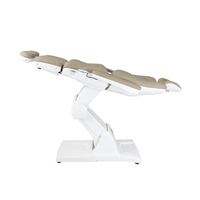 Lit de massage facial de beauté SPA, chaise faciale à vendre BN-A239S