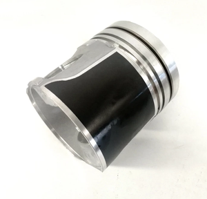 Ricambi Motore HOWO D12 VG1246030015 Pistone - Product Image 5