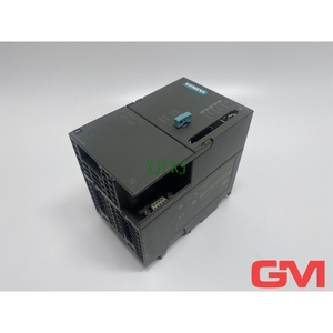 หน่วยจ่ายไฟแบบดั้งเดิม 6ES7315-1AF03-0AB0 <span class=keywords><strong>CPU</strong></span> <span class=keywords><strong>315</strong></span> E-ST <span class=keywords><strong>2</strong></span> - Product Image 1