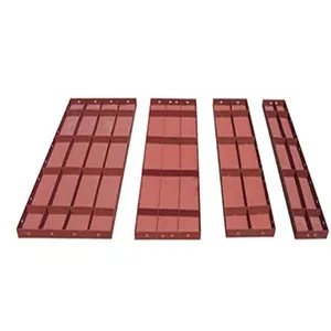 guangzhou slab steel formwork for construction formwork steel Shuttering concrete for constructions walls and column