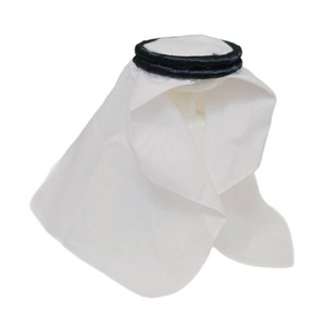 <span class=keywords><strong>Bandana</strong></span> en polyester <span class=keywords><strong>fait</strong></span> <span class=keywords><strong>main</strong></span> personnalisé, coupe-vent et anti-UV, <span class=keywords><strong>pour</strong></span> chats et chiens, motif géométrique saoudien, <span class=keywords><strong>pour</strong></span> costume de mascotte ou animal de compagnie - Product Image 5