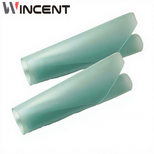 <span class=keywords><strong>Film</strong></span> PVB pour verre feuilleté, <span class=keywords><strong>film</strong></span> intercalaire en polyvinylbutyral, meilleur prix du fabricant, silencieux - Product Image 1