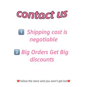 Tas Ransel Hewan Peliharaan Anjing Kucing Lipat Portable Kapasitas Besar, Dapat Disesuaikan, Bernapas, dan Dapat Diperluas, Laris untuk Aktivitas Luar Ruangan - Product Image 6