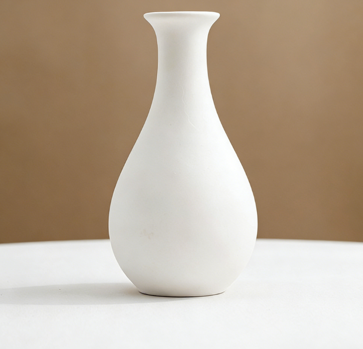 Blanc 6