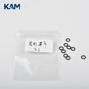 Anneaux ronds pour montage de pêche à <span class=keywords><strong>la</strong></span> <span class=keywords><strong>carpe</strong></span> Kam, lignes coupées, D-rigs, hameçons et jigs pour <span class=keywords><strong>la</strong></span> pêche à <span class=keywords><strong>la</strong></span> <span class=keywords><strong>carpe</strong></span> en eau douce, 1000 pièces/sac - Product Image 4