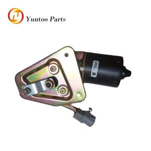 <span class=keywords><strong>Moteur</strong></span> <span class=keywords><strong>d</strong></span>'<span class=keywords><strong>essuie</strong></span>-<span class=keywords><strong>glace</strong></span> personnalisé <span class=keywords><strong>pour</strong></span> <span class=keywords><strong>tracteur</strong></span>, camion, bus, pelle - Product Image 2