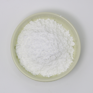 <span class=keywords><strong>Leucine</strong></span> en Poudre Aminé Naturel pour l'Amélioration de la Nutrition - L-<span class=keywords><strong>Leucine</strong></span> - Product Image 2