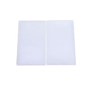 Sáp parafin rắn giá cả phải chăng cho các nhà sản xuất nến tìm kiếm chất lượng và hiệu suất - Product Image 3