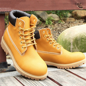 Timberland Guindas Top Sellers, UP TO 57% OFF | lavalldelord.com