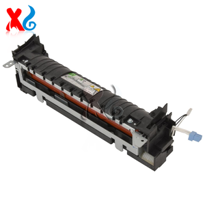 Unité de fusion Phaser 6510DN R8 126K36432 126K36430 pour Xerox Phaser 6510 6510DNI <span class=keywords><strong>Workcentre</strong></span> 6515 <span class=keywords><strong>6515DN</strong></span> 126K36440 - Product Image 4