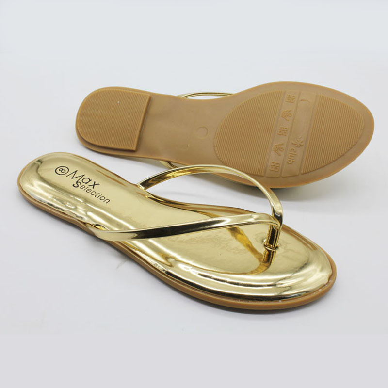 High quality Sandals Wholesale Summer New