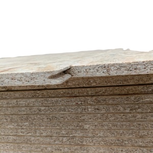 18mm T & G <span class=keywords><strong>OSB</strong></span> Panel Pegamento a prueba de agua Lengua y ranura <span class=keywords><strong>Tablero</strong></span> <span class=keywords><strong>Osb</strong></span> <span class=keywords><strong>ranurado</strong></span> <span class=keywords><strong>Tablero</strong></span> <span class=keywords><strong>Osb</strong></span> - Product Image 6