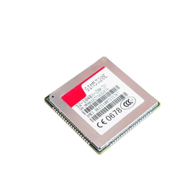 KT Stcck Original GSM GPRS module SIM5320E