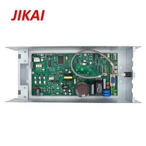 <span class=keywords><strong>Ascenseur</strong></span> F9 contrôleur de machine de porte <span class=keywords><strong>ascenseur</strong></span> porte onduleur <span class=keywords><strong>ascenseur</strong></span> F9S F9CGA porte Machine moteur <span class=keywords><strong>ascenseur</strong></span> pièces de rechange - Product Image 1